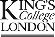 Kings-college-london-logo-2